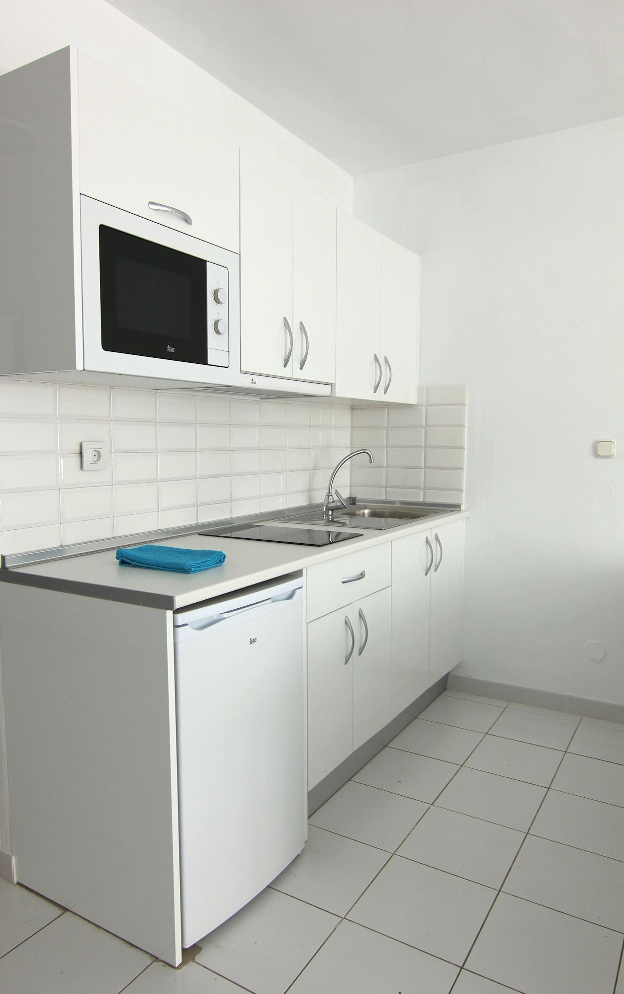 Apartamentos Orly Club Arena Dorada Puerto del Carmen  Eksteriør bilde