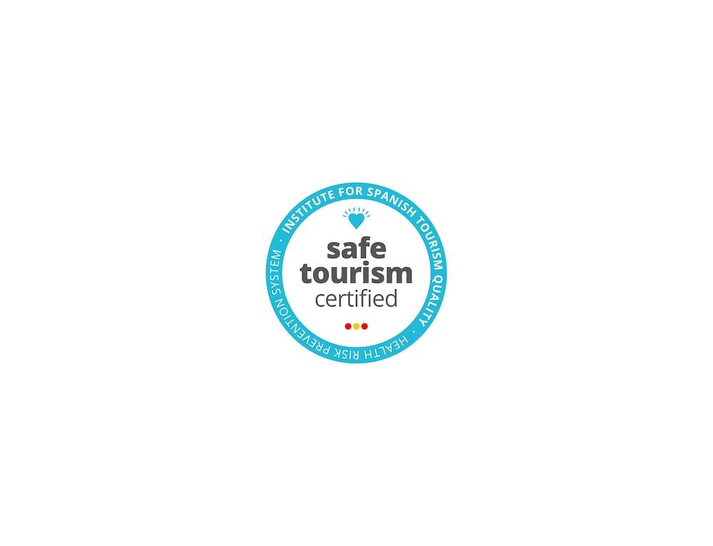 Apartamentos Orly Club Arena Dorada Puerto del Carmen  Eksteriør bilde